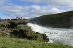 PICTURES/Gullfoss Waterfall/t_Middle3.JPG